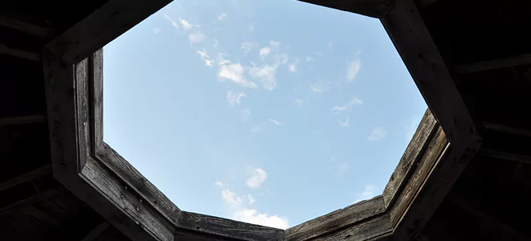 Octagon Window Installation Contractors in West Calgary, Ontario